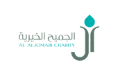 clients-logo