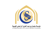 clients-logo