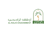 clients-logo